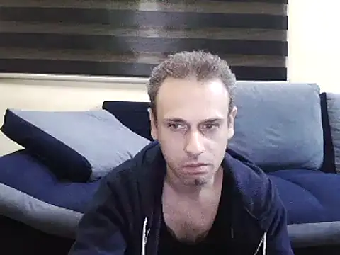Arabeyes webcam