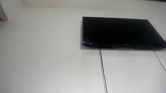 Foxy_Lovex webcam