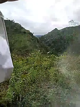 venu00 webcam