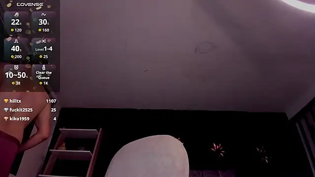 Preview of liamdeep
