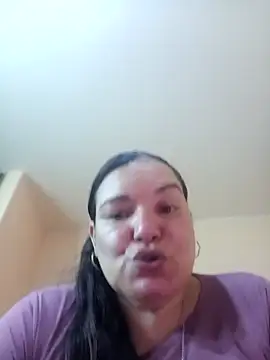 Zuleyka_69 webcam