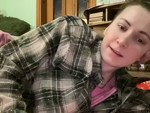 AngelTough20 webcam