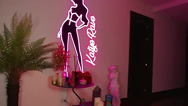 Katyerave webcam