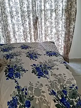 Akni_ webcam