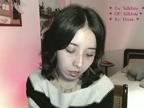 babyluna_8_8 webcam