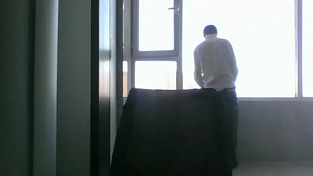 nole_china7 webcam