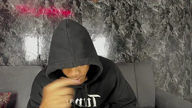 axel_silva4 webcam