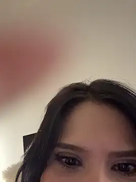 nina24qkrica webcam