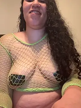 carlithefreak webcam