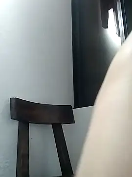 hoteder webcam