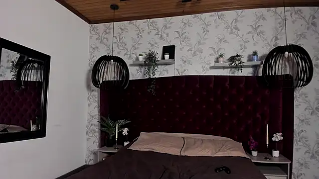AustinJones_ webcam