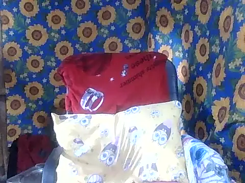 Sexy_HotPussy4u webcam