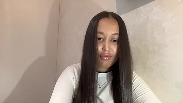 Dana_005 webcam