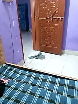 Jerin_Couple61 webcam
