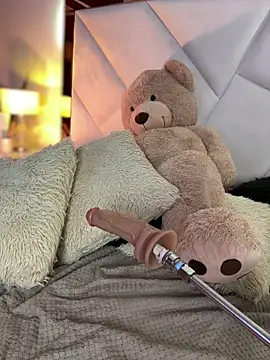 abbymodell1 webcam