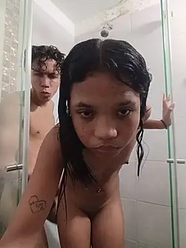 hot_fusion webcam
