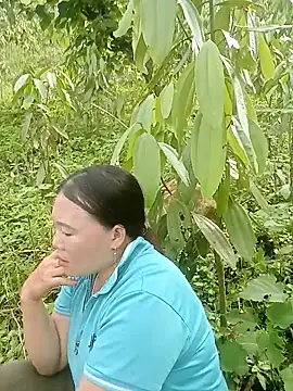 kimngan12 webcam