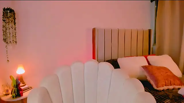 dulce_doll1 webcam