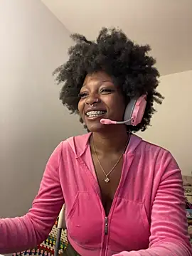mochakaia webcam