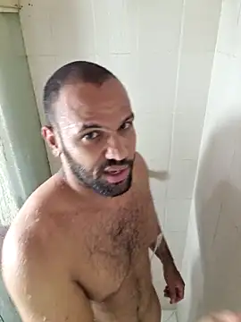 anthonylatynxd webcam