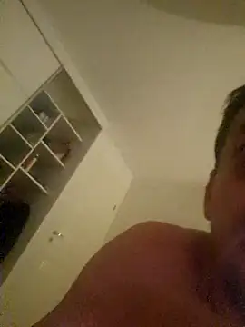 DanOnCam webcam