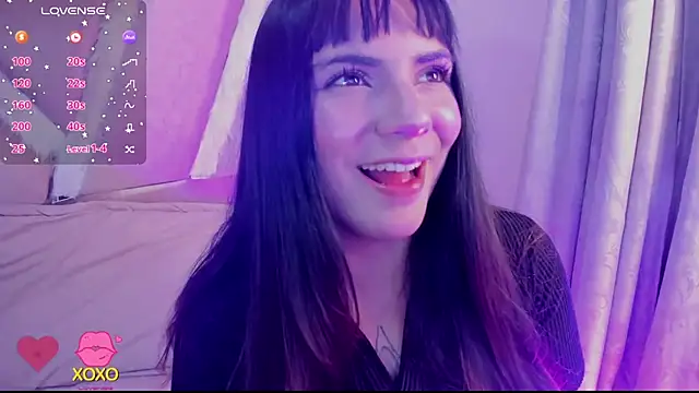 xhinata_hyugax webcam
