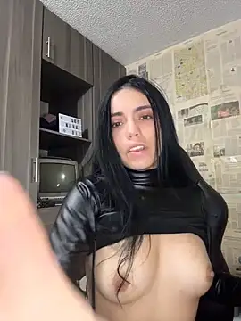 i_am_nina_ webcam