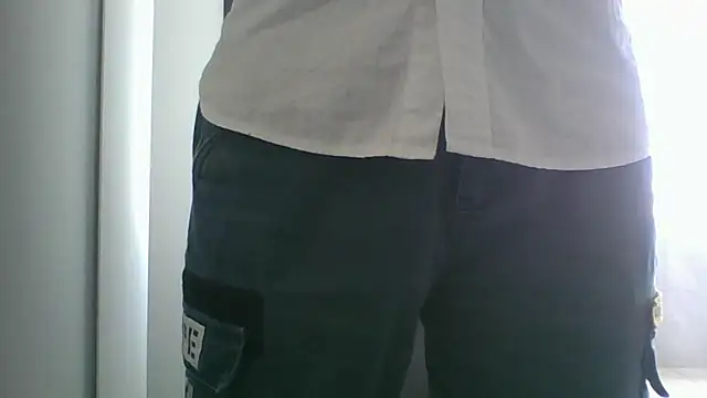 nole_china7 webcam