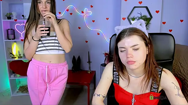 isabel_wave webcam