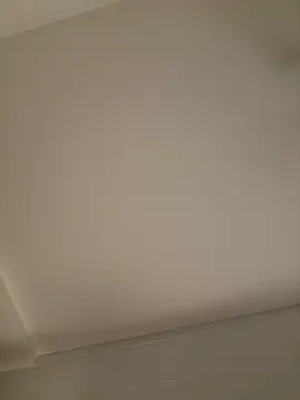 nina24qkrica webcam