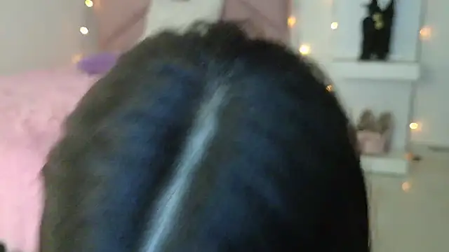 eva_sin18 webcam