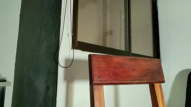Angel-umbra webcam