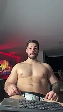 Valenthino_Salvatore