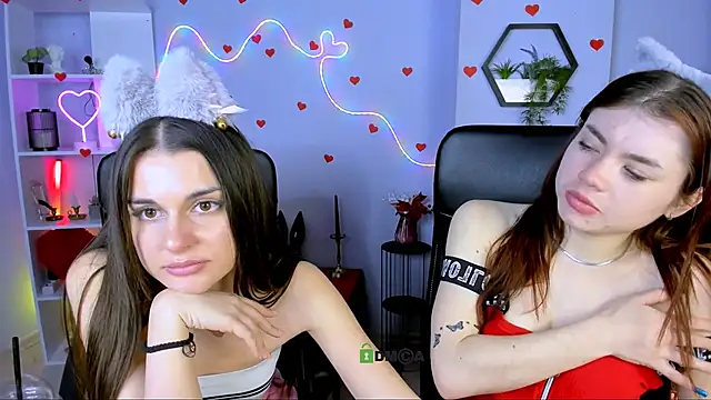 isabel_wave live sex cam