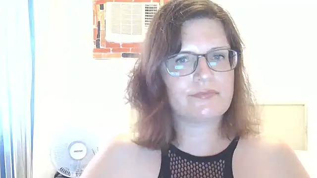 Domina_Tasselina_Goddess webcam