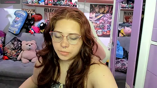 soficammy webcam