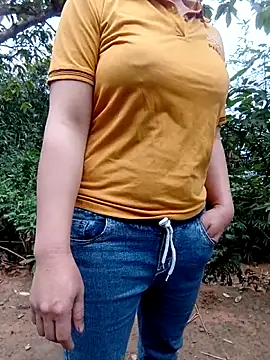 anhphi01 webcam