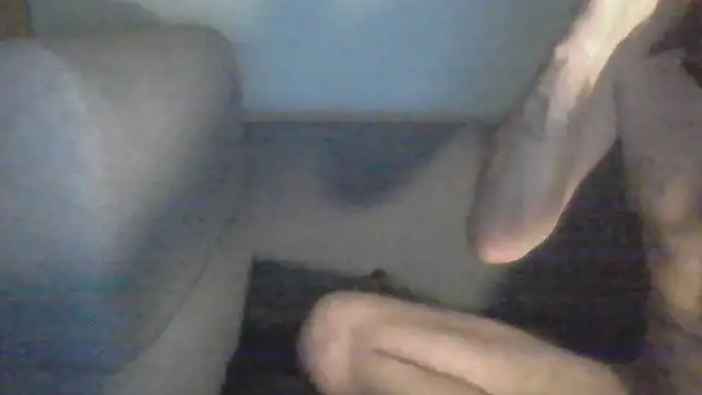 chceciedalsiebie webcam
