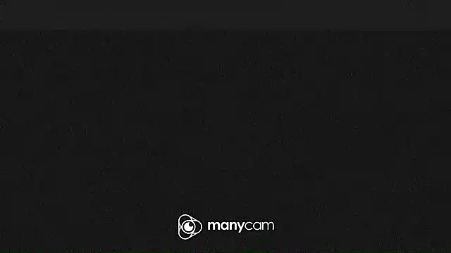 der_dino30 webcam