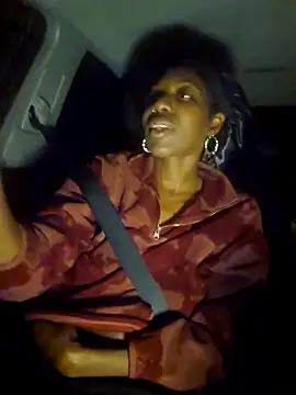 oliviaprettypussy (F young) - #american #american-petite #american-young #big-nipples #blowjob #cam2cam #camel-toe #colorful #colorful-young #cooking #deepthroat #deepthroat-blowjob #deluxe-cam2cam #dildo-or-vibrator #dildo-or-vibrator-deepthroat #dildo-or-vibrator-double-penetration #dildo-or-vibrator-young #dirty-talk #doggy-style #double-penetration #ebony #ebony-blowjob #ebony-deepthroat #ebony-dildo-or-vibrator #ebony-doggy-style #ebony-double-penetration #ebony-masturbation #ebony-young #fingering #fingering-ebony #fingering-young #fisting #fisting-ebony #fisting-young #flashing #gagging #hairy #hairy-young #hd #interactive-toys #interactive-toys-young #lovense #masturbation #medium-hair #middle-priced-privates #middle-priced-privates-ebony #middle-priced-privates-young #mobile #mobile-young #oil-show #petite #petite-ebony #petite-young #recordable-privates #recordable-privates-young #role-play #role-play-young #sex-toys #sexting #spanking #young