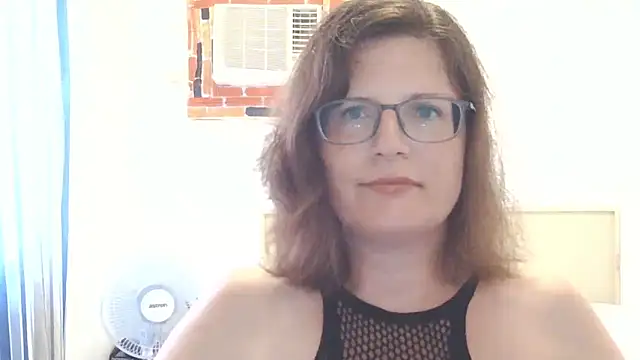 Domina_Tasselina_Goddess webcam
