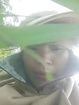 nangmo webcam