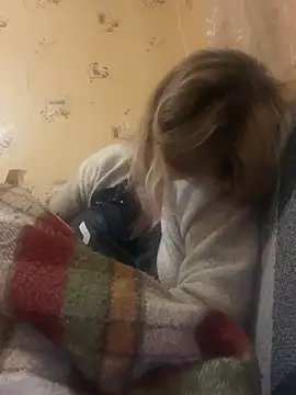 Irina2909@xh webcam