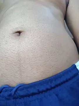 Rohit19997776 webcam