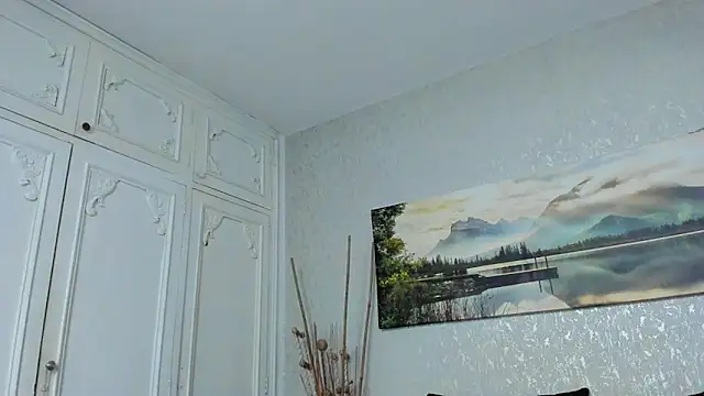 Tyler_durten webcam