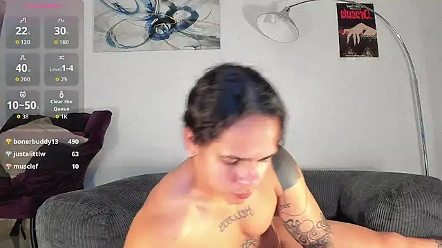 Maximiliano_scoott__ webcam
