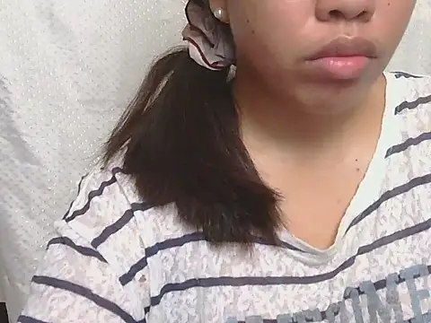 ChubbyButty webcam