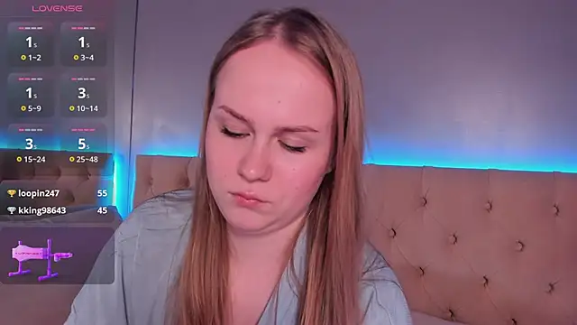 stacy_moorex webcam