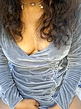 Akni_ webcam