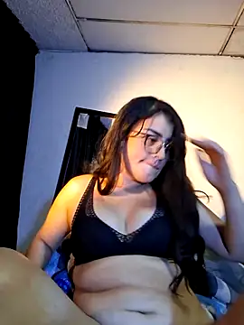 Backdoor_Newbie webcam